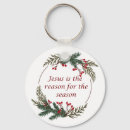 Search for christian keychains Quote