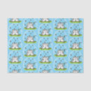 Search for sheep tissue paper Farmyard