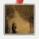 Search for home alone ornaments Solitude