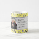 Search for mothers day for sister gifts Happy mother's day