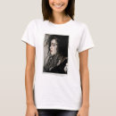 Search for womens clothing Bellatrix