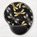 Search for dragonfly mousepads Pattern