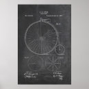 Search for penny gifts Antique