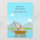 Search for son fathers day cards Boy