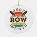 Search for rowing ornaments Crew