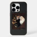 Search for dogs iphone cases Pets