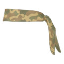 Search for camo headbands Brown