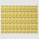 Search for money tissue paper Gold