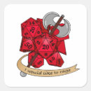 Search for dnd stickers Dungeons