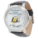 Search for construction worker retirement gifts For him