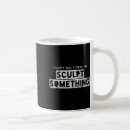 Search for artistic mugs Modern