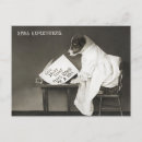 Search for vintage funny postcards Cute