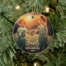 Search for holiday ornaments Photos