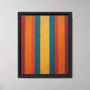 Search for mid century modern art Boho