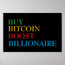 Search for bitcoin posters Crypto