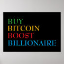 Search for bitcoin posters Currency
