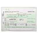 Search for airline ticket gifts Airplane