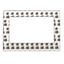 Search for music picture frames Vintage