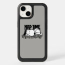 Search for iphone 14 cases Cute