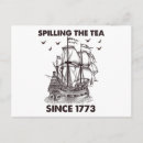 Search for 4th of july birthday cards Stars and stripes