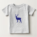Search for camel baby clothes Animals