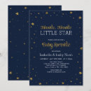 Search for twinkle sprinkle invitations Boy
