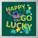 Search for lilo and stitch posters Graphic