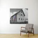 Search for farmhouse tapestries Landscape