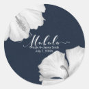 Search for mahalo stickers Flowers