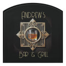 Search for whiskey bar signs Retro