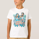 Search for christmas christ kids tshirts Religion