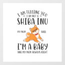 Search for wolf wall decals Puppy