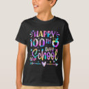 Search for 100th day of school tshirts Teacher