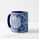 Search for william morris mugs Artistic