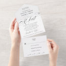 Search for finally wedding invitations Rsvp