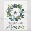 Search for dividers recipe cards Recipes