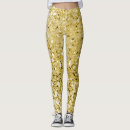 Search for modern leggings Sparkle