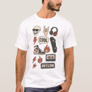 Search for rockstar gifts Boy