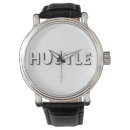 Search for mens funky watches Trendy