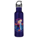 Search for disney frozen anna and elsa water bottles Anna the ice princess