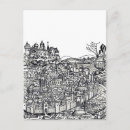 Search for krakow postcards Cracow
