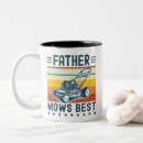 Search for funny gardening gifts Dad