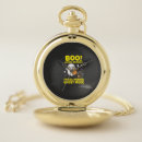 Search for postal watches Halloweendecor