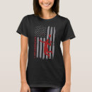 Search for badminton tshirts Usa