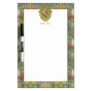 Search for dry erase boards Hufflepuff