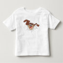 Search for toddler clothing Taz