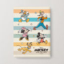 Search for disney buttons Donald duck