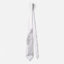 Search for jesus ties Christian