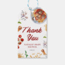 Search for italian favors Pasta