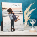 Search for bridal shower plaques Bride